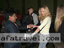 women tour kharkov 09-2005 65