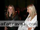 women tour kharkov 09-2005 81