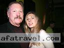 women tour kharkov 09-2005 84