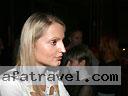 women tour kharkov 09-2005 85