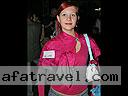 women tour kharkov 09-2005 8