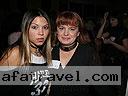 women tour kharkov 09-2005 92