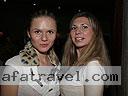 women tour kharkov 09-2005 93