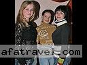 women tour kharkov 09-2005 9
