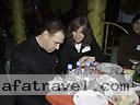 women tour Sumy 11-2005 10
