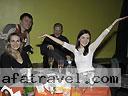 women tour Sumy 11-2005 38