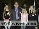 women tour Sumy 11-2005 4