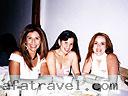 costa-rica women 0904 19
