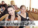 women tour dnepropetrovsk 05-06 1