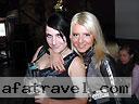 women tour dnepropetrovsk 05-06 2