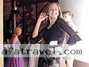 women tour dnepr 176