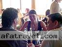 women tour dnepr 18
