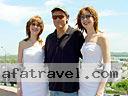 women tour dnepr 61
