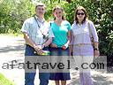 women tour dnepr 69