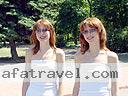 women tour dnepr 71