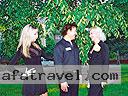 women tour dnepropetrovsk 0504 11
