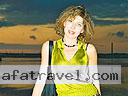 women tour dnepropetrovsk 0504 4