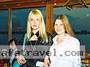 women tour dnepropetrovsk 0504 6