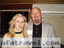 women tour dnepropetrovsk 0904 16