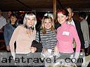 women tour dnepropetrovsk 0904 17