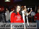 women tour dnepropetrovsk 0904 21