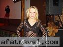 women tour dnepropetrovsk 0904 25
