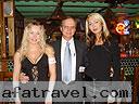 women tour dnepropetrovsk 0904 4