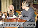 women tour dnepropetrovsk 1003 11
