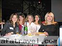 women tour dnepropetrovsk 1003 15