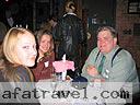 women tour dnepropetrovsk 1003 2