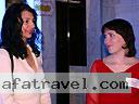 women tour donetsk 0406 0