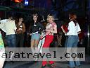 women tour donetsk 0406 1