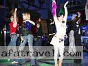 women tour donetsk 0406 26