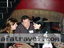 women tour donetsk 0406 4