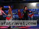 women tour donetsk 0406 5