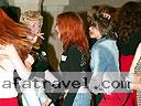 women tour donetsk 0504 8