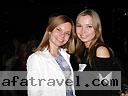 women tour kharkov-sumy 05-06 26