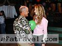 women tour kharkov-sumy 05-06 30