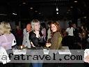 women tour kharkov-sumy 05-06 32