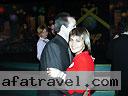 women tour kharkov-sumy 05-06 36
