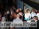 women tour kharkov-sumy 05-06 57