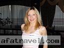 women tour kharkov-sumy 05-06 66