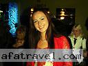 women tour kharkov-sumy 05-06 82