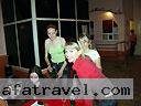 women tour kharkov-sumy 05-06 91