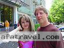 DSC00254