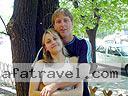 women tour kharkov 0503 0