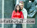 women tour kharkov 0503 117