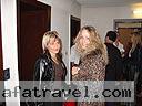 women tour kharkov 0903 11