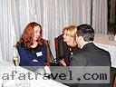 women tour kharkov 0903 3