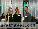 women tour kharkov 0903 5